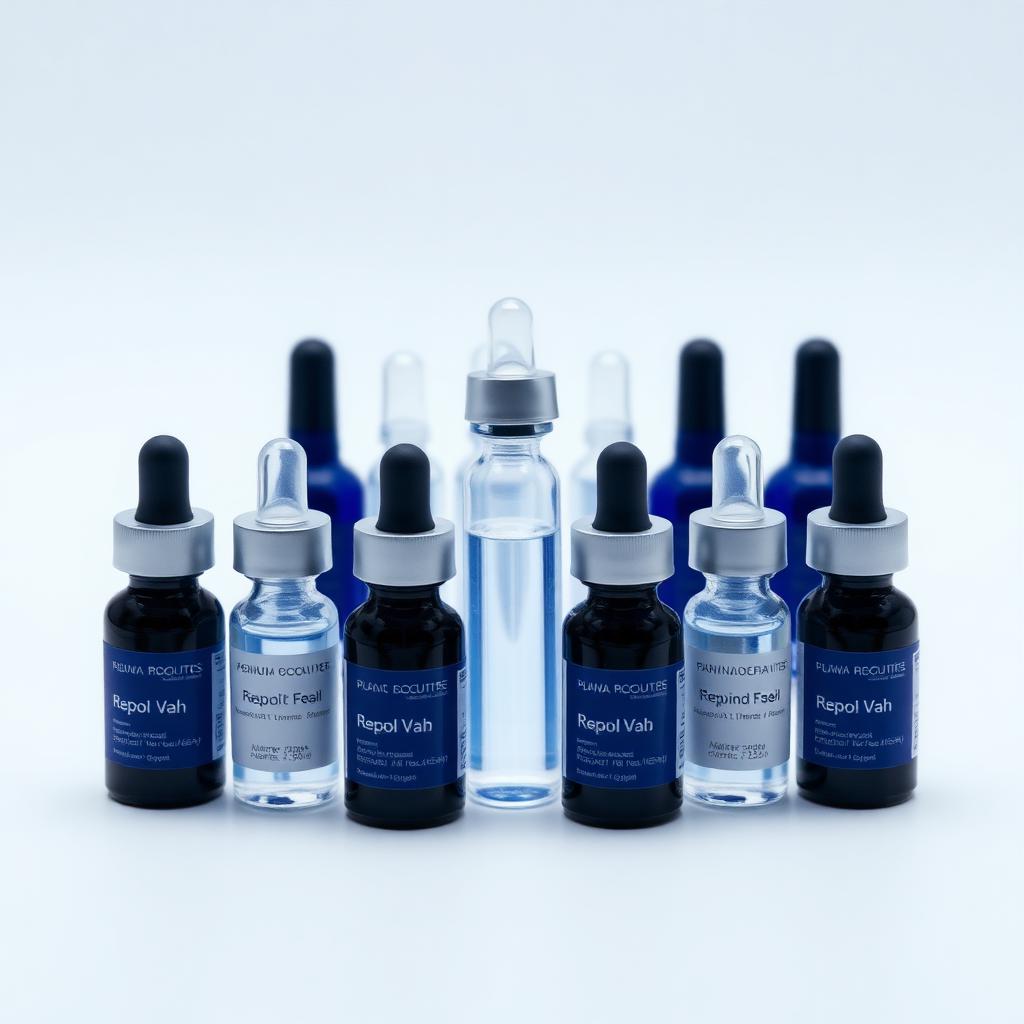 Semaglutide